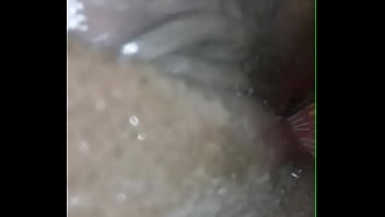 Preview 2 of Xxxx Vido Hd Dont Fak - 1-e2de853cd3432a1697ef380a608da1a7.mp4