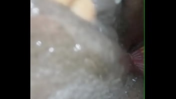 Preview 1 of Xxxx Vido Hd Dont Fak - 1-e2de853cd3432a1697ef380a608da1a7.mp4