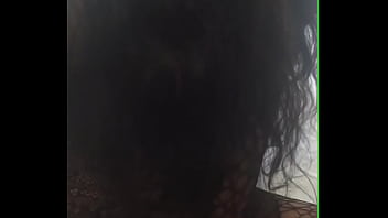 Preview 2 of Aze Aze - 1-c2e82fb28c36dba266d6210a71c32d2d.MOV