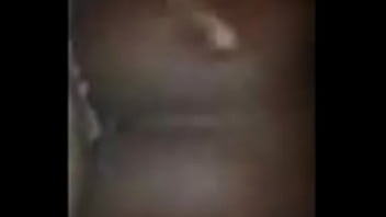 Preview 2 of Fucking Vide - xvideos.com 6037c69025cec0d9d87c9f9c6e5492fe