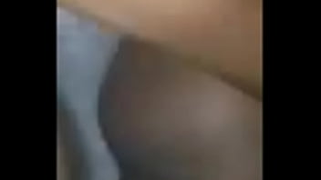 Preview 3 of Fucking Vide - xvideos.com 6037c69025cec0d9d87c9f9c6e5492fe