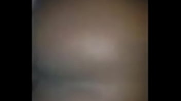 Preview 1 of Fucking Vide - xvideos.com 6037c69025cec0d9d87c9f9c6e5492fe