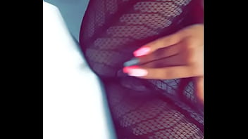 Preview 2 of Porn New Desi Hindi Vidio Fuck - 1-6dde0464144b71c33fcc3104382b0454.mp4