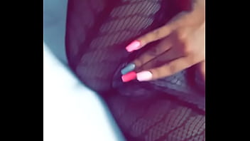 Preview 3 of Porn New Desi Hindi Vidio Fuck - 1-6dde0464144b71c33fcc3104382b0454.mp4
