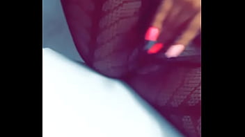 Preview 1 of Porn New Desi Hindi Vidio Fuck - 1-6dde0464144b71c33fcc3104382b0454.mp4