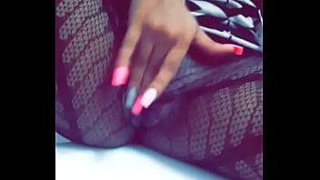 Preview 4 of Porn New Desi Hindi Vidio Fuck - 1-6dde0464144b71c33fcc3104382b0454.mp4