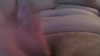 Preview 2 of Dangers Kill Xxx Sex Girl Death - teasing yall