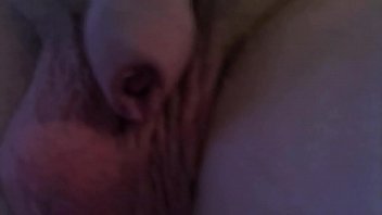 Preview 1 of Dangers Kill Xxx Sex Girl Death - teasing yall