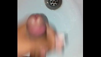 Preview 2 of Amateur Cum On T