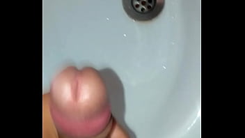 Preview 3 of Amateur Cum On T