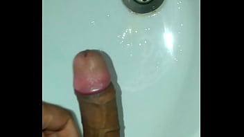 Preview 4 of Amateur Cum On T