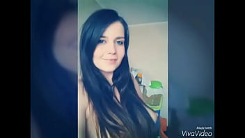 Preview 4 of White Wife Black Pimp - XiaoYing Video 1454961150915