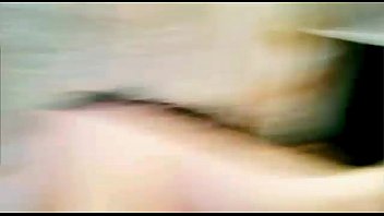 Preview 2 of Boob Fuck Ship - fingering and fucking my gf deep