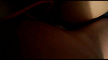 Preview 4 of Boob Fuck Ship - fingering and fucking my gf deep