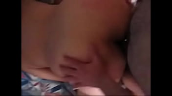 Preview 1 of Girl Gf Boyfrind Girl Sex - xvideos.com 33d8c895404bb7cba0cf4f9155167021