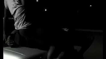 Preview 3 of Sex Videos Foq 4gp - Ms Chocolatemilk makes me her bitch