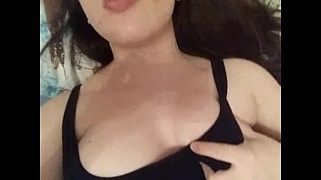 Preview 2 of Free Mom And Boy Barat - kik girl masturbate