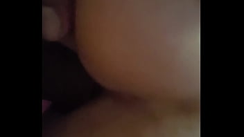 Preview 3 of Blowjob Orgasm Pov - 20151120 120016