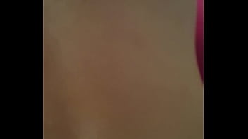 Preview 1 of Blowjob Orgasm Pov - 20151120 120016