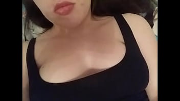 Preview 1 of Video Sex Old Films - kik