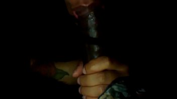 Preview 3 of Indiansex Comhd - Sloppy Head #HLU