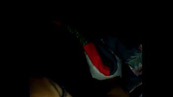 Preview 1 of Indiansex Comhd - Sloppy Head #HLU