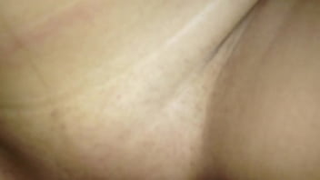 Preview 4 of Family 2mint - riquisima