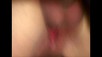 Preview 3 of Www Teen 99 Con - Big Gorgeous Breasts - Vicky Vette