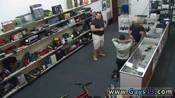 Preview 2 of Chaka Xxxsex - Accidentally s. during sex video how do to get a straight mexican