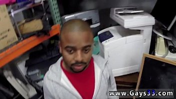Preview 1 of Pumping Mom Boy Creampie - Free videos of emo boys sex teenage have movies Whats up fuckers?