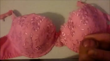 Preview 1 of Fresh Tube Porn Phim Ccuc Hay - bra cum 6