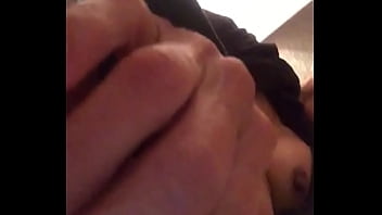 Preview 4 of Pinoy Scandal Riza - VID-20151229-WA0017