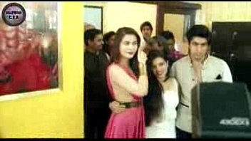 Preview 2 of Mat Rempit Projek Budak Sekolah - Ankita Shorey s embarrassing B0ob Show  - 240P