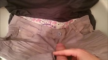 Preview 1 of China Girls Pancut Dalam - bra cum 2