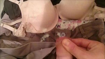 Preview 4 of China Girls Pancut Dalam - bra cum 2