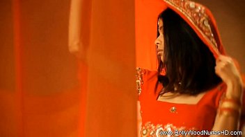 Preview 1 of Www Diva Eve Marie Sex - Lover From india Loves To Dance