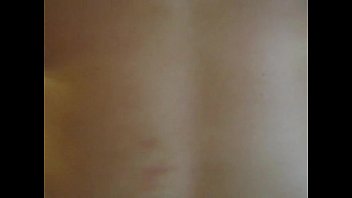Preview 1 of Mature Sex Film Scene - BBW with G Cups Gets Hammered From Behind,  Enjoy the Thickness Bouncing!!!