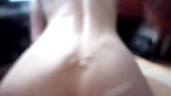 Preview 1 of Softcore Sex Scene Father Son - Fucking Rob BB 1