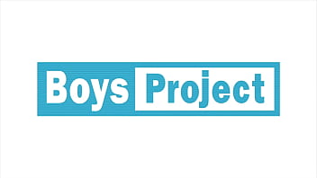 Preview 1 of Play Vagina Arab - 極太デカチンコのジャニ系ノンケ君が男にフェラされ顔を真っ赤にしながら射精！japanese gay porn