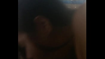 Preview 2 of Mom Sister And Son Brother - video:10682