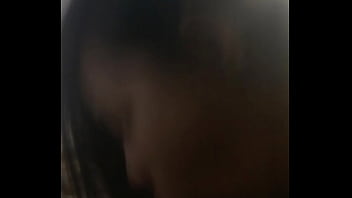 Preview 1 of Mom Sister And Son Brother - video:10682