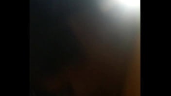 Preview 4 of Mom Sister And Son Brother - video:10682