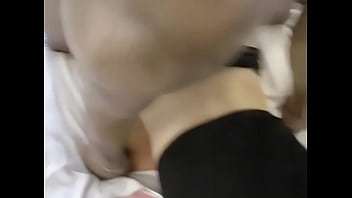 Preview 4 of Huge Fat Busty Grandma - 538846008c160