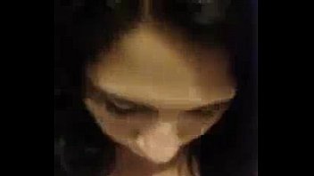 Preview 2 of Porny Vs Asian - xvideos.com 4ae538e0a38e0f79f258a24b4bd13756-1