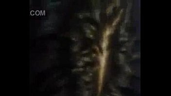Preview 3 of Porny Vs Asian - xvideos.com 4ae538e0a38e0f79f258a24b4bd13756-1
