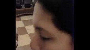 Preview 1 of Porny Vs Asian - xvideos.com 4ae538e0a38e0f79f258a24b4bd13756-1