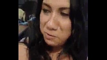 Preview 4 of Porny Vs Asian - xvideos.com 4ae538e0a38e0f79f258a24b4bd13756-1