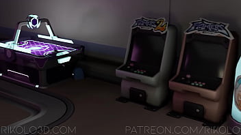 Preview 1 of 100 Real Incest On Hidden Cam - DVA MILKING BRIGGITE