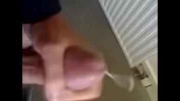 Preview 3 of Fucking Exams - 1019647