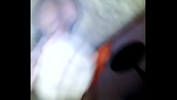 Preview 3 of Tube Flasche - VID 20160208 124408